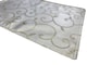 image 1 of Alexis Runner - Cream - 33x183cm