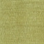Col 9939