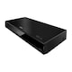 image 2 of Panasonic DP UB820EBK 4K Ultra HD Blu ray Player with HDR and Dolby Vision