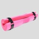 image 2 of Phoenix Fitness Barbell Pad Pink | Pink | One Size