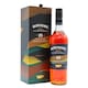 image 1 of Bowmore - Pinot Noir Cask Finish Single Malt Scotch 19 year old Whisky | Multi | New | Vibrant red fruit notes, crisp green apple, subtle buttery richness, gentle maritime smoke | 1