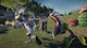 image 2 of Plants vs Zombies: Garden Warfare  Xbox One