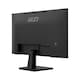 image 4 of MSI PRO MP251 E14L 25-Inch IPS Full HD 144Hz 1ms VGA HDMI Monitor