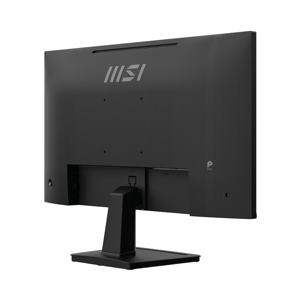 image 1 of MSI PRO MP251 E14L 25-Inch IPS Full HD 144Hz 1ms VGA HDMI Monitor