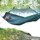 image 2 of Moskito Traveller Hammock N/A