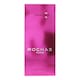 image 3 of Rochas Man Eau de Toilette 100ml