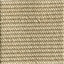 Col 0831 - Selected