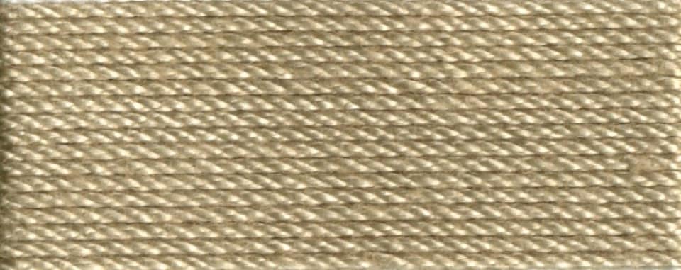 Anchor Gold Size 60 Mercer Cotton Thread - per value pack of 4