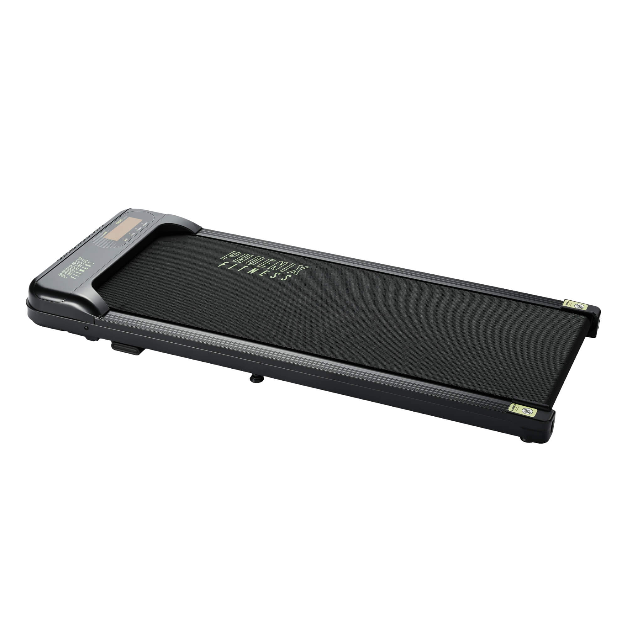 Phoenix Fitness Compact Walking Pad Treadmill