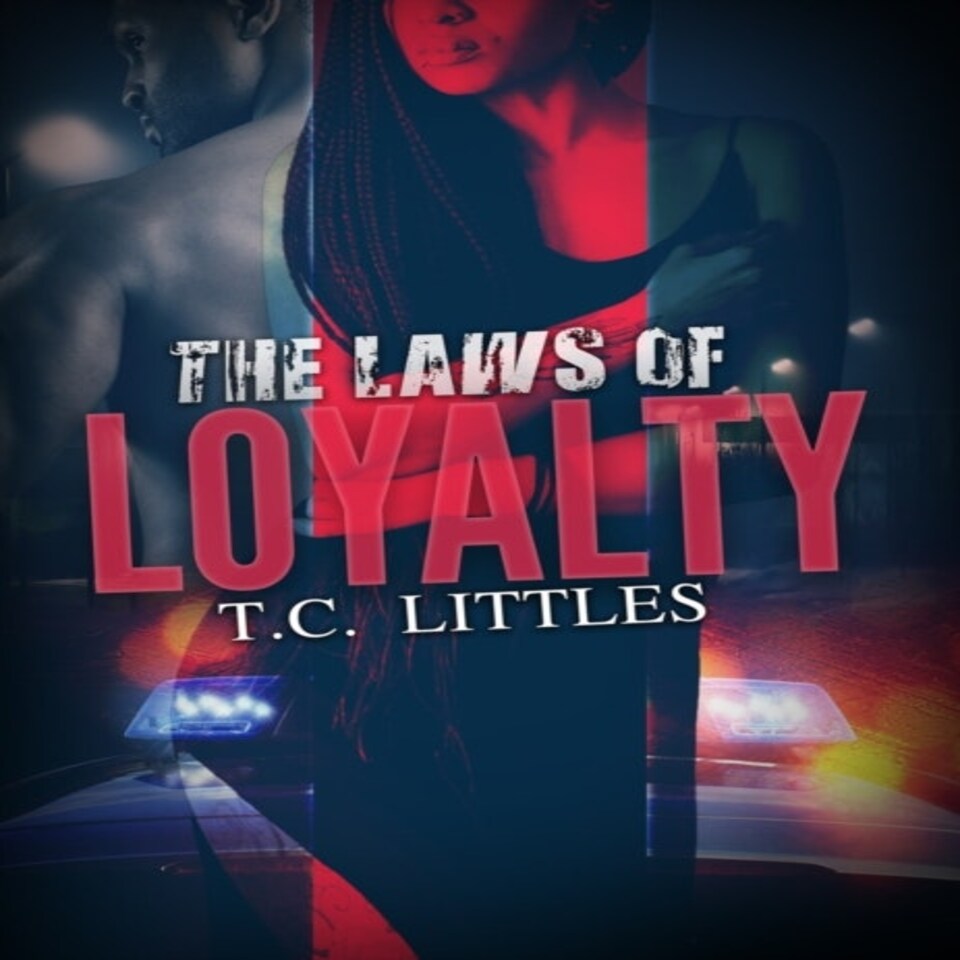 Laws Of Loyalty The