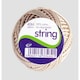 image 1 of Ball of String 40metre Thick