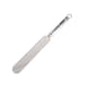 image 6 of KitchenCraft Spatula Silver Stainless Steel 32cm