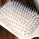 image 4 of So Eco Paddle Brush