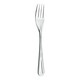 image 1 of Grunwerg Fiesta Dessert Fork
