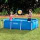 image 2 of Intex Rectangular Family Pool 220 x 150 x 60 cm