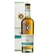image 1 of Fettercairn 16 Years 2e Release 2021 Whisky