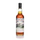 image 2 of Arran 10 Year Old 2014 - Decadent Drams Decadent Drinks | Clear
