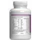 image 5 of A to Z Multivitamins & Minerals - 180 Tablets