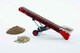image 5 of Bruder Conveyer belt Detailed Vehicle & Playset Model