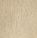 image 5 of Enhanced Living Goodwood Cream Thermal, Energy Saving, Dimout Eyelet Curtains with Wave Pattern (PAIR) - 90 x 90 inch (229x229cm)