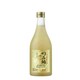 image 1 of Akashi Tai Ginjo Yuzushu Citrus Sake