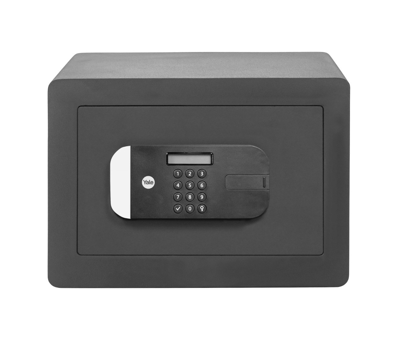 Maximum Security Safe - Medium