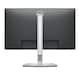 image 6 of DELL P Series P2425HE, 61 cm (24"), 1920 x 1080 pixels, Full HD, LCD, 8 ms, Black | Black | Black | 52.7 cm