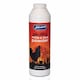 image 1 of Johnsons Veterinary Poultry Mite & Lice Powder 250g