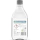 image 2 of Rinse Aid 450ml (Ecover) | Multi