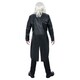 image 2 of Riff Raff Rocky Horror Show Fancy Dress Costume Adult Mens Extra Large