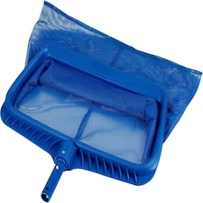 Deep Blue Pro Durable Deep Water Leaf Net