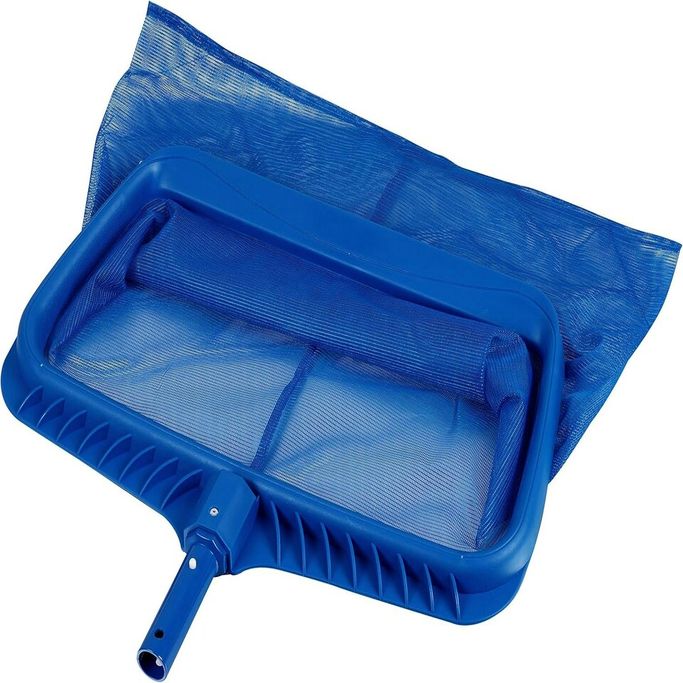 image 1 of Deep Blue Pro Durable Deep Water Leaf Net