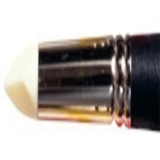 Colour Shaper Black