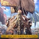 image 4 of Skull and Bones - Special Edition (Spanish/Portuguese Box - Multi Lang in Game) Xbox Series X