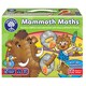 image 1 of Mammoth Maths