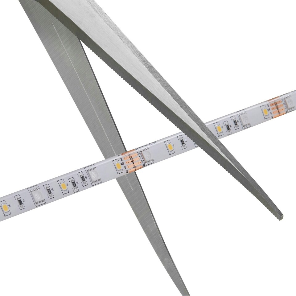 image 1 of Smart Strip Led 3m|IP65|Multi