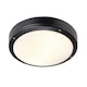 image 1 of Desi 28 | Ceiling light | Black