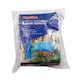 image 1 of SupaTool Tarpaulin - Blue - 5.4 x 7.2m