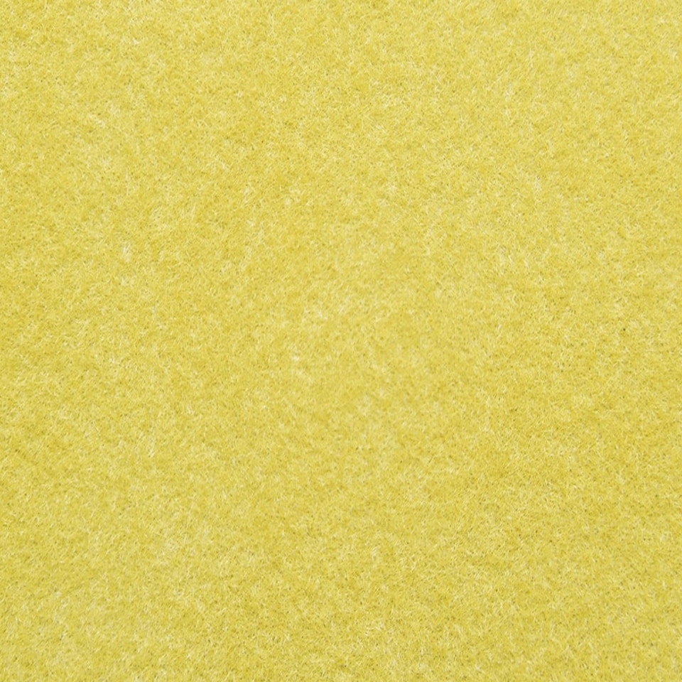 Gaugemaster Scenics Golden Yellow 2.5mm Static Grass 30g
