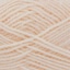 149 Peach | Pink