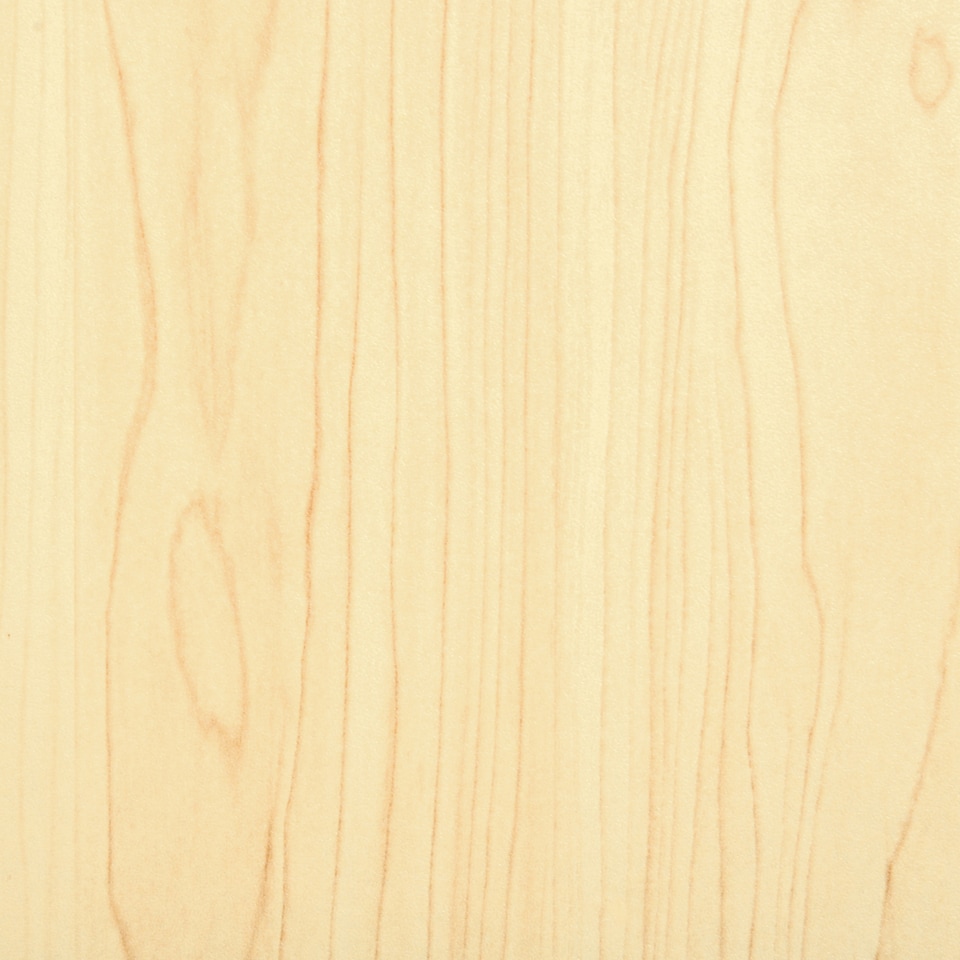 image 1 of HOMCOM 204 CD Storage Unit, Storage Tower with 12 Cubes, 175cm Tall Bookcase for Living Room, Home Office, Study Room, Oak Tone