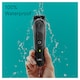image 2 of Braun All-In-One Style Kit Series 5 MGK5440, 10-in-1 Kit For Beard, Hair, Manscaping & More
