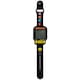 image 2 of PAC-MAN Gaming Watch with Retro Arcade Game & LCD Display