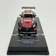 image 3 of Mercedes AMG GT3 Macau GT Cup 2021 Darryl O Young 1:64 Tarmac Works T6406221MGP95B