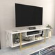 image 4 of Decorotika Astona  TV Unit for TVs up to 55 inch