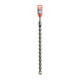 image 2 of Timco - Professional SDS Plus Hammer Bit (Size 24.0 x 450 - 1 Each)