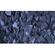 image 1 of 40mm Blue Slate Aggregate Bulk Bag - 850 kg - L100 x W100 x H80 cm