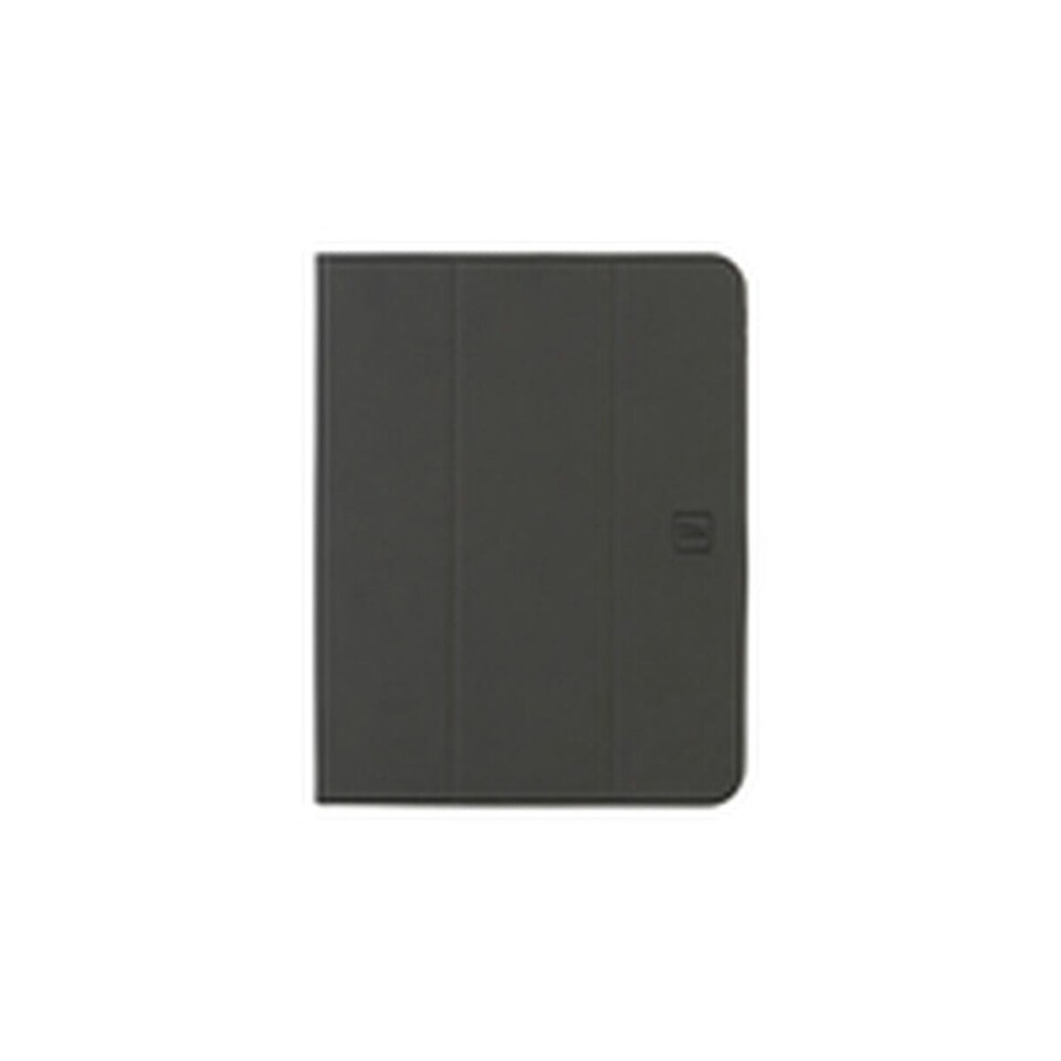 image 1 of Tablet cover Tucano IPD1022UPP-BK Black N/A | N/A | One Size