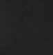 image 4 of Luxury Enhanced Living Black Velvet, Supersoft, Blackout, Thermal Pair of Curtains with Eyelet Top - 90x108 inch (229x274cm)