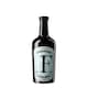 image 1 of Ferdinand's Saar Dry Gin